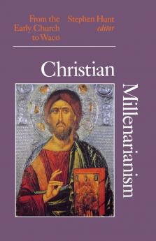 Christian Millenarianism