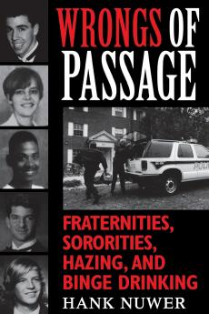 Wrongs of Passage