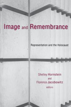 Image and Remembrance