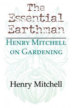 Essential Earthman