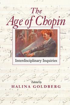 Age of Chopin