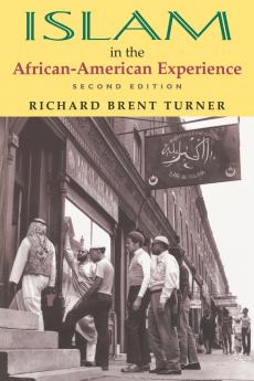 Islam in the African-American Experience Second Edition