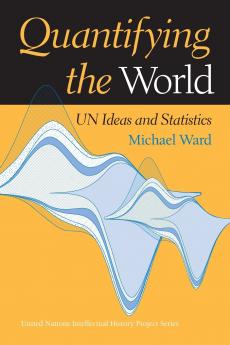 Quantifying the World