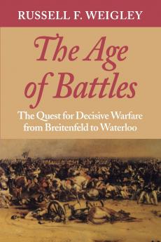 Age of Battles
