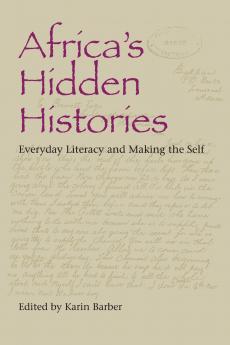 Africa's Hidden Histories