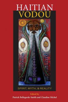 Haitian Vodou