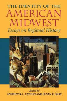 Identity of the American Midwest