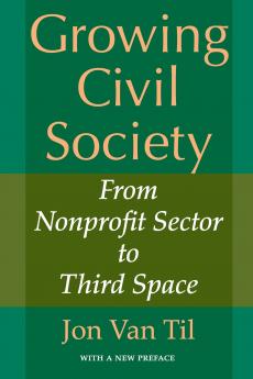 Growing Civil Society