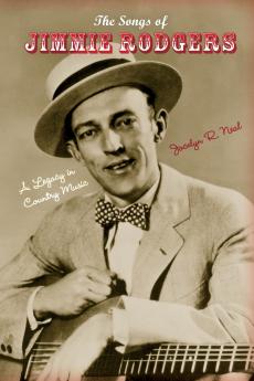 Songs of Jimmie Rodgers