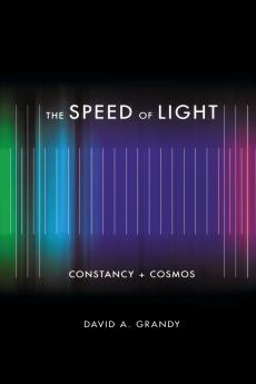 Speed of Light