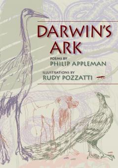 Darwin's Ark