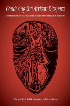 Gendering the African Diaspora