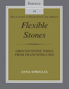 Flexible Stones