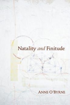 Natality and Finitude
