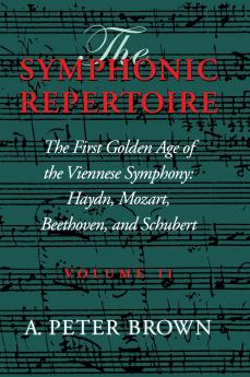 Symphonic Repertoire