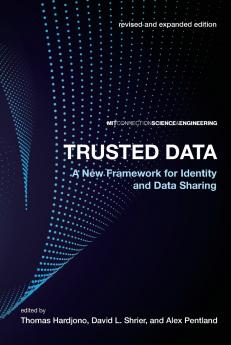 Trusted Data Revised and Expanded Edition