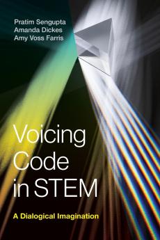 Voicing Code in Stem