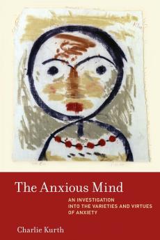 Anxious Mind