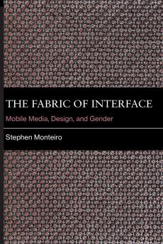 Fabric of Interface