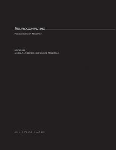 Neurocomputing Volume 1