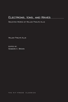 Electrons Ions and Waves