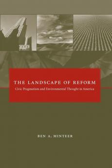 Landscape of Reform