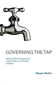 Governing the Tap
