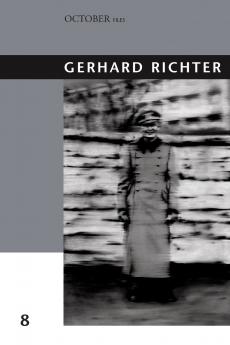 Gerhard Richter