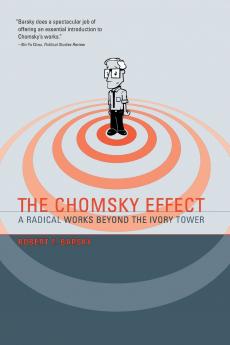 Chomsky Effect