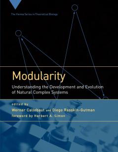 Modularity