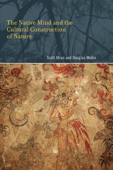 Native Mind and the Cultural Construction of Nature
