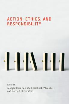 Action Ethics and Responsibility