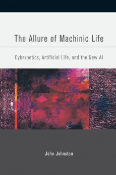 Allure of Machinic Life