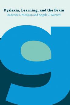 Dyslexia Learning and the Brain