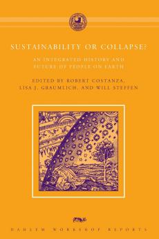 Sustainability or Collapse?