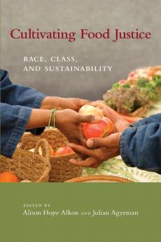 Cultivating Food Justice