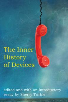 Inner History of Devices