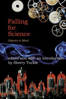Falling for Science