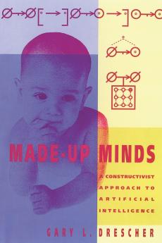 Made-Up Minds