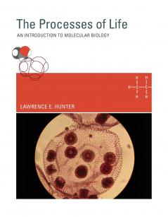 Processes of Life