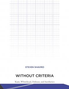 Without Criteria
