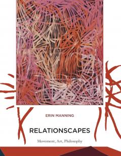 Relationscapes