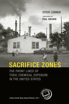 Sacrifice Zones