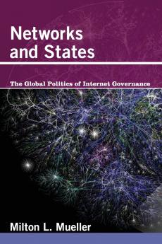 Networks and States