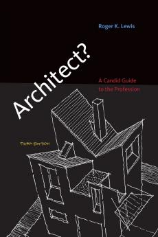 Architect? third edition