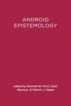 Android Epistemology
