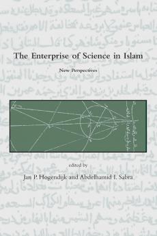 Enterprise of Science in Islam