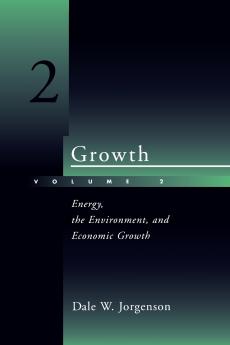Growth Volume 2
