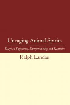 Uncaging Animal Spirits