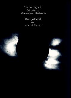 Electromagnetic Vibrations Waves and Radiation